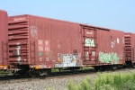 BNSF 782472