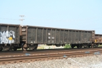 NS 194060