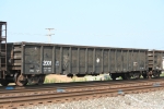 NS 200825