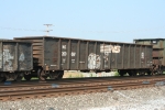 NS 200697
