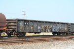 NS 201652