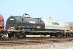 NS 169142