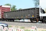 NS 200824