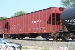 BNSF 436082