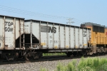 NS 27636
