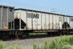 NS 31769