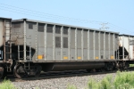 NS 47285