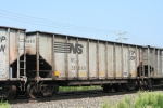 NS 28649
