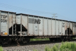 NS 40731