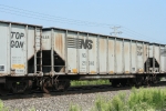 NS 25948