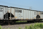 NS 39868