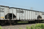 NS 30722