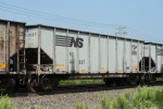 NS 44887