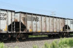NS 21313