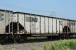 NS 22332
