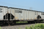 NS 25936
