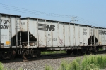 NS 31698