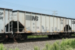 NS 40594