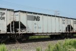 NS 42049
