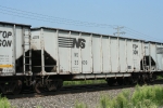NS 23409