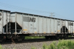NS 25838