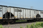 NS 29458