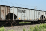 NS 28592