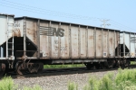 NS 21250