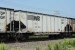 NS 28991