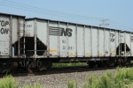 NS 30881