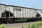NS 26247