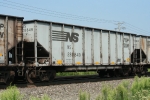 NS 28849