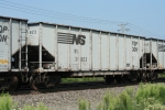 NS 31823