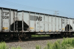 NS 31501