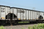 NS 27522