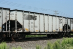 NS 22650