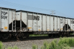 NS 23238