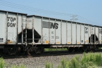 NS 35206