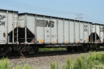 NS 28357