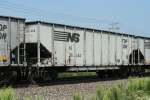 NS 36144