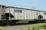 NS 44825