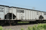 NS 38199