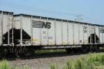 NS 23443