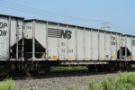 NS 38368