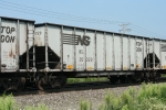 NS 26029