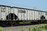 NS 29573