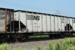 NS 32141