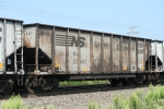 NS 25487