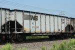 NS 29585