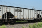 NS 27072
